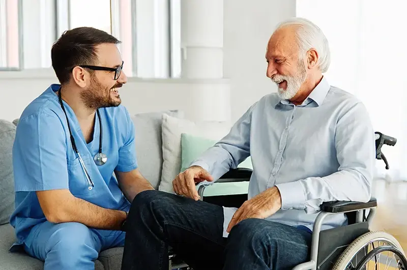 hacdsp-program-image