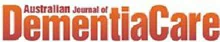 link-dementia-care