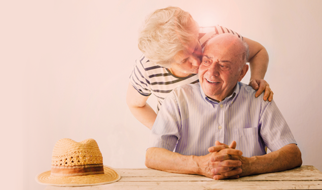 More Support And Understanding Needed As Lives Impacted By Dementia Grows More Support And Understanding Needed As Lives Impacted By Dementia Grows