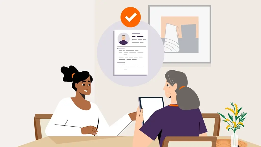 transitioning-care-resources